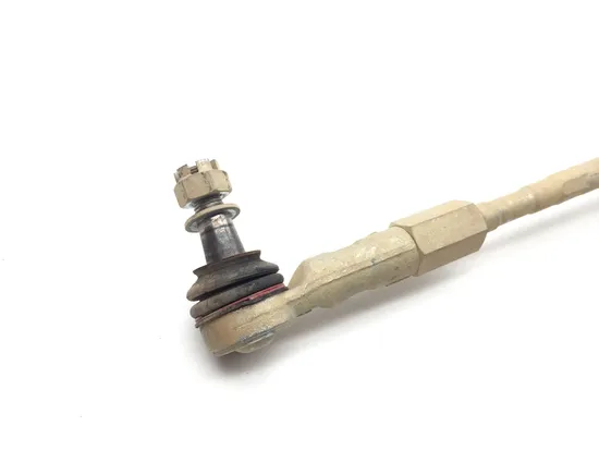 Kawasaki 2021 Teryx KRX 1000 KRF1000 Steering Rack and Pinion 3392 2