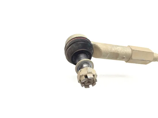 Kawasaki 2021 Teryx KRX 1000 KRF1000 Steering Rack and Pinion 3392 8