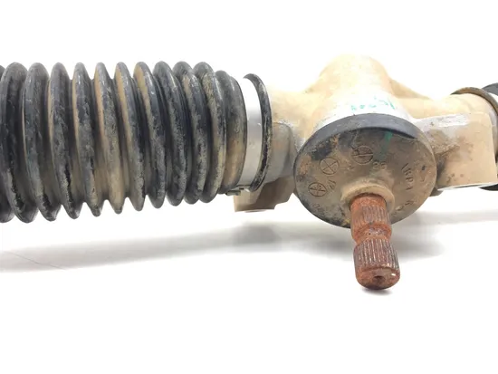 Kawasaki 2021 Teryx KRX 1000 KRF1000 Steering Rack and Pinion 3392 4