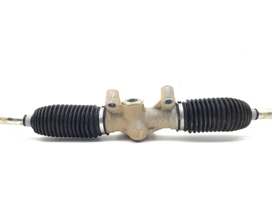 Kawasaki 2021 Teryx KRX 1000 KRF1000 Steering Rack and Pinion 3392 9