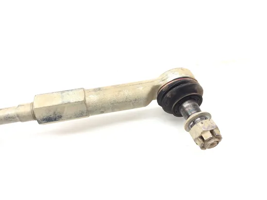 Kawasaki 2021 Teryx KRX 1000 KRF1000 Steering Rack and Pinion 3392 10