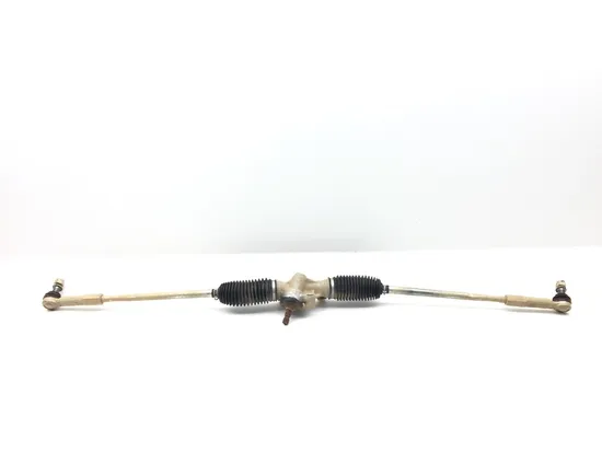 Kawasaki 2021 Teryx KRX 1000 KRF1000 Steering Rack and Pinion 3392 1