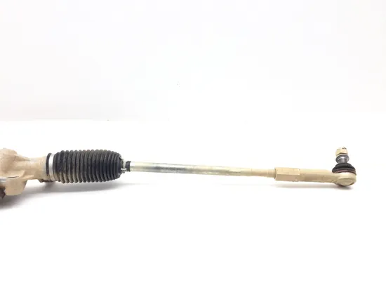 Kawasaki 2021 Teryx KRX 1000 KRF1000 Steering Rack and Pinion 3392 5