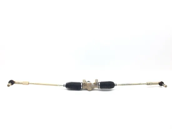 Kawasaki 2021 Teryx KRX 1000 KRF1000 Steering Rack and Pinion 3392 7