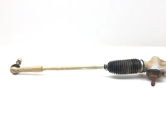 Kawasaki 2021 Teryx KRX 1000 KRF1000 Steering Rack and Pinion 3392 3