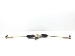 Kawasaki 2021 Teryx KRX 1000 KRF1000 Steering Rack and Pinion 3392