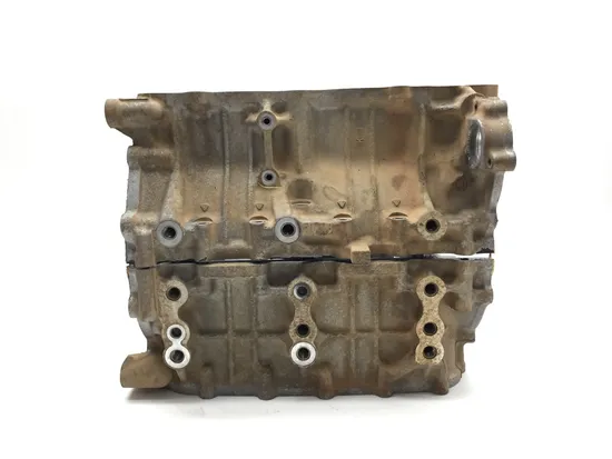 Kawasaki 2021 Teryx KRX 1000 KRF1000 Engine Upper Lower Center Cases Case 3392 3