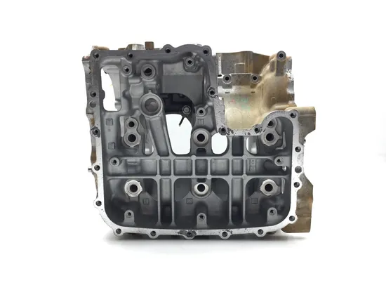 Kawasaki 2021 Teryx KRX 1000 KRF1000 Engine Upper Lower Center Cases Case 3392 6