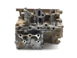 Kawasaki 2021 Teryx KRX 1000 KRF1000 Engine Upper Lower Center Cases Case 3392