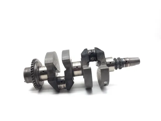 Kawasaki 2021 Teryx KRX 1000 KRF1000 Engine Crankshaft Crank Shaft 3392 PARTS