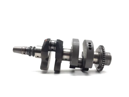 Kawasaki 2021 Teryx KRX 1000 KRF1000 Engine Crankshaft Crank Shaft 3392 PARTS 5