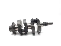 Kawasaki 2021 Teryx KRX 1000 KRF1000 Engine Crankshaft Crank Shaft 3392 PARTS