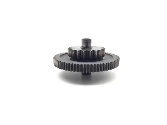 Kawasaki 2021 Teryx KRX 1000 KRF1000 Engine Starter Gears 3392 2