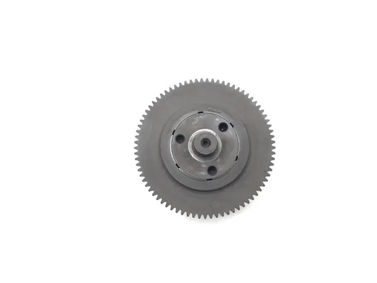 Kawasaki 2021 Teryx KRX 1000 KRF1000 Engine Starter Gears 3392 4