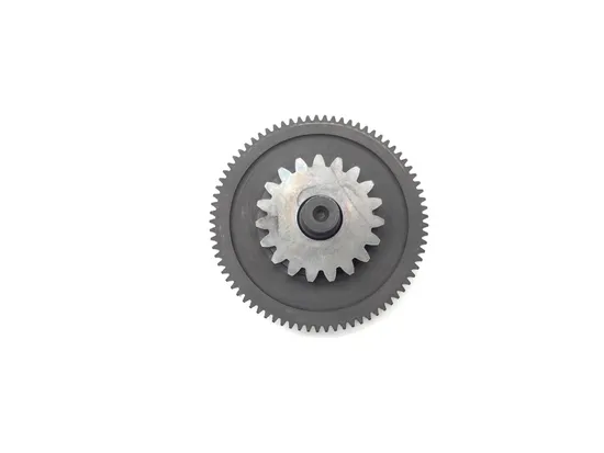 Kawasaki 2021 Teryx KRX 1000 KRF1000 Engine Starter Gears 3392 3