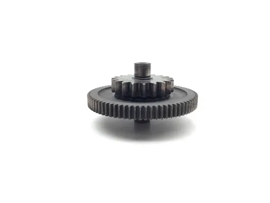 Kawasaki 2021 Teryx KRX 1000 KRF1000 Engine Starter Gears 3392