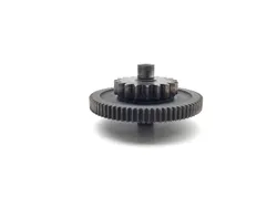 Kawasaki 2021 Teryx KRX 1000 KRF1000 Engine Starter Gears 3392