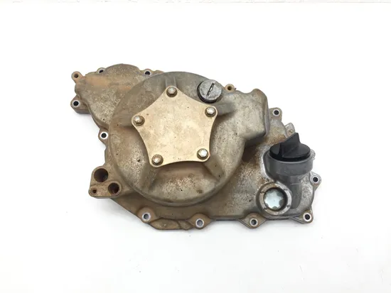 Kawasaki 2021 Teryx KRX 1000 KRF1000 Engine Stator Generator Cover 3392 x 2