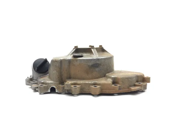 Kawasaki 2021 Teryx KRX 1000 KRF1000 Engine Stator Generator Cover 3392 x 6