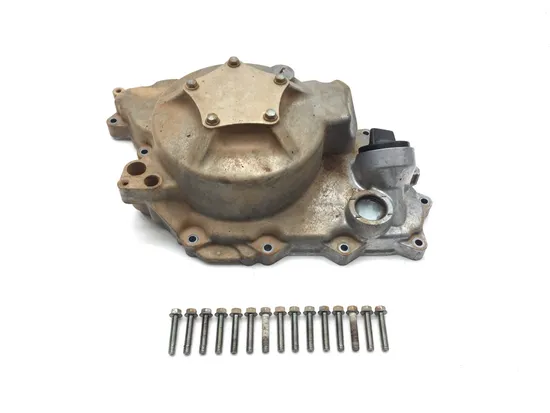 Kawasaki 2021 Teryx KRX 1000 KRF1000 Engine Stator Generator Cover 3392 x
