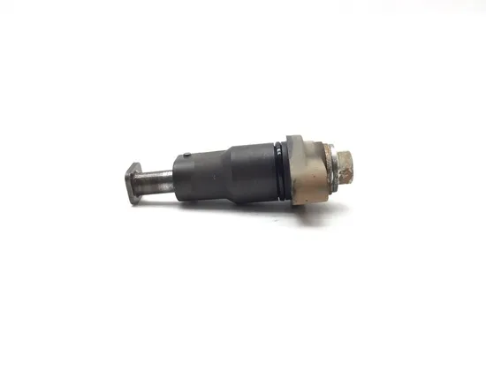 Kawasaki 2021 Teryx KRX 1000 KRF1000 Engine Timing Cam Chain Tensioner 3392 3