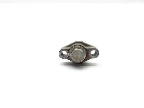 Kawasaki 2021 Teryx KRX 1000 KRF1000 Engine Timing Cam Chain Tensioner 3392 4