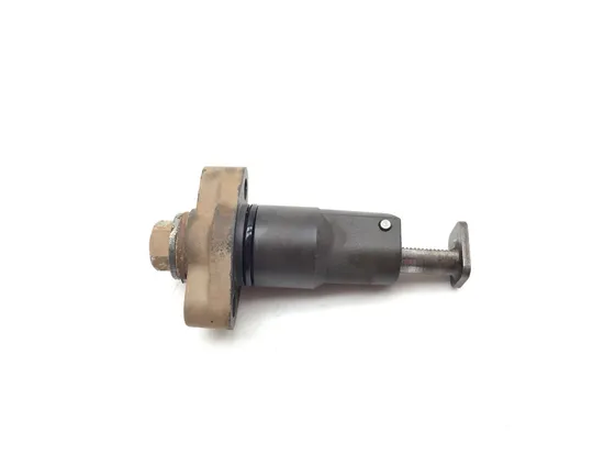 Kawasaki 2021 Teryx KRX 1000 KRF1000 Engine Timing Cam Chain Tensioner 3392 5