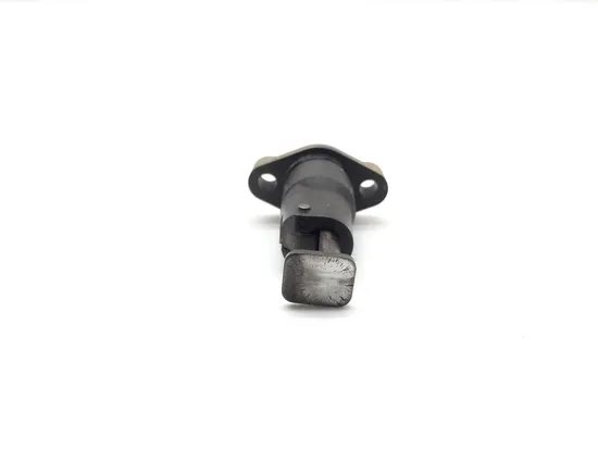 Kawasaki 2021 Teryx KRX 1000 KRF1000 Engine Timing Cam Chain Tensioner 3392 2