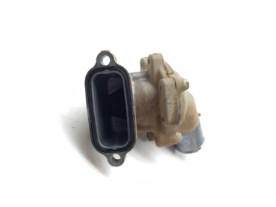 Kawasaki 2021 Teryx KRX 1000 KRF1000 Engine Thermostat Housing 3392 6