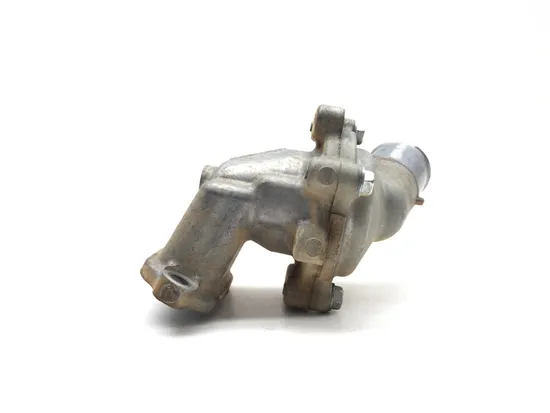 Kawasaki 2021 Teryx KRX 1000 KRF1000 Engine Thermostat Housing 3392 3