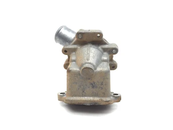 Kawasaki 2021 Teryx KRX 1000 KRF1000 Engine Thermostat Housing 3392 2