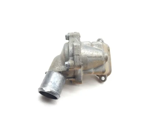 Kawasaki 2021 Teryx KRX 1000 KRF1000 Engine Thermostat Housing 3392 5