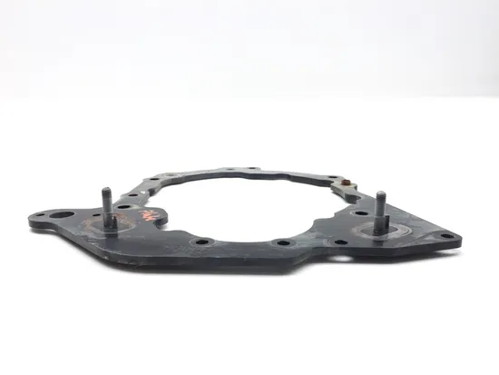 Kawasaki 2021 Teryx KRX 1000 KRF1000 Clutch Plate Cover 3392 2