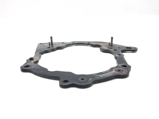 Kawasaki 2021 Teryx KRX 1000 KRF1000 Clutch Plate Cover 3392 3