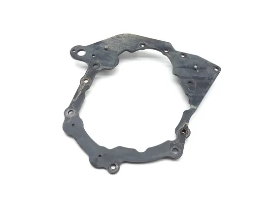 Kawasaki 2021 Teryx KRX 1000 KRF1000 Clutch Plate Cover 3392 4