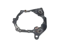 Kawasaki 2021 Teryx KRX 1000 KRF1000 Clutch Plate Cover 3392