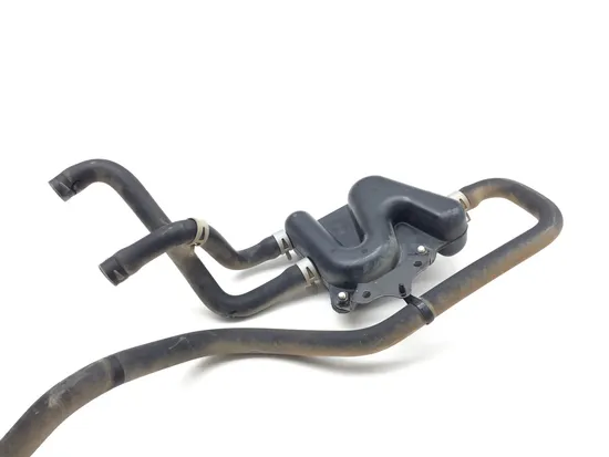 Kawasaki 2021 Teryx KRX 1000 KRF1000 Oil Breather Vent Box 3392 4