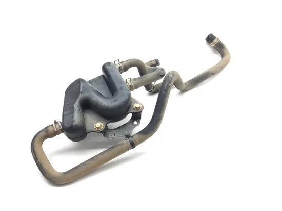 Kawasaki 2021 Teryx KRX 1000 KRF1000 Oil Breather Vent Box 3392 2