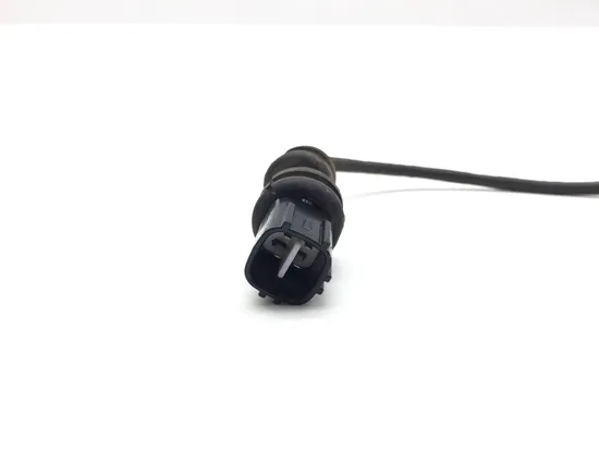 Kawasaki 2021 Teryx KRX 1000 KRF1000 Oxygen Sensor 3392 3
