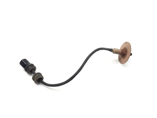 Kawasaki 2021 Teryx KRX 1000 KRF1000 Oxygen Sensor 3392 4