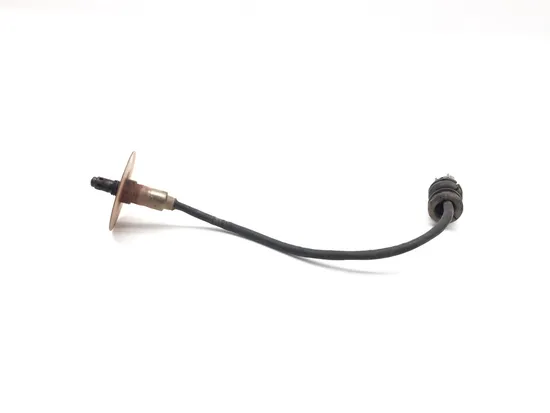 Kawasaki 2021 Teryx KRX 1000 KRF1000 Oxygen Sensor 3392 1
