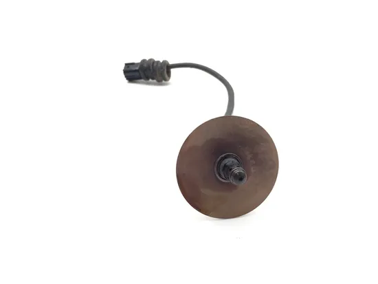 Kawasaki 2021 Teryx KRX 1000 KRF1000 Oxygen Sensor 3392 2