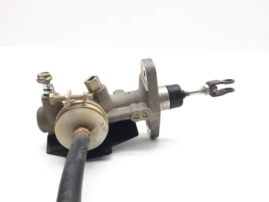 Kawasaki 2021 Teryx KRX 1000 KRF1000 Brake Master Cylinder 3392 4