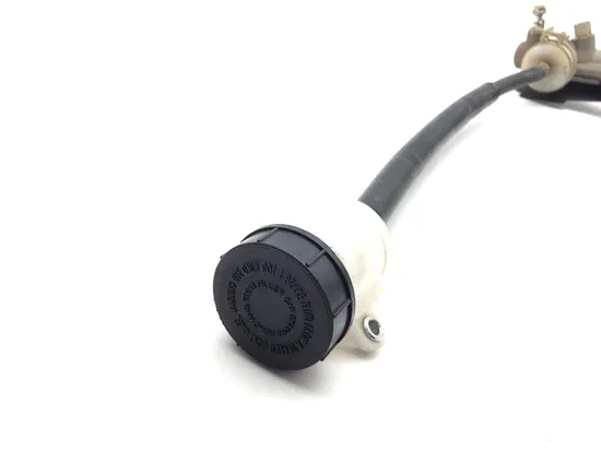 Kawasaki 2021 Teryx KRX 1000 KRF1000 Brake Master Cylinder 3392 5