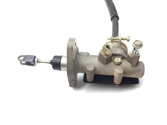 Kawasaki 2021 Teryx KRX 1000 KRF1000 Brake Master Cylinder 3392 2