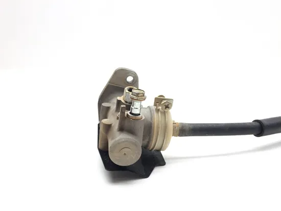 Kawasaki 2021 Teryx KRX 1000 KRF1000 Brake Master Cylinder 3392 3