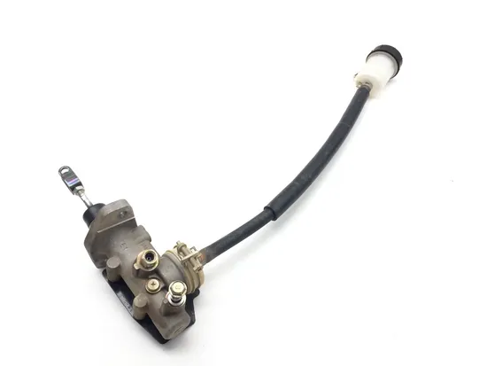Kawasaki 2021 Teryx KRX 1000 KRF1000 Brake Master Cylinder 3392