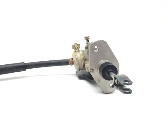 Kawasaki 2021 Teryx KRX 1000 KRF1000 Brake Master Cylinder 3392 6