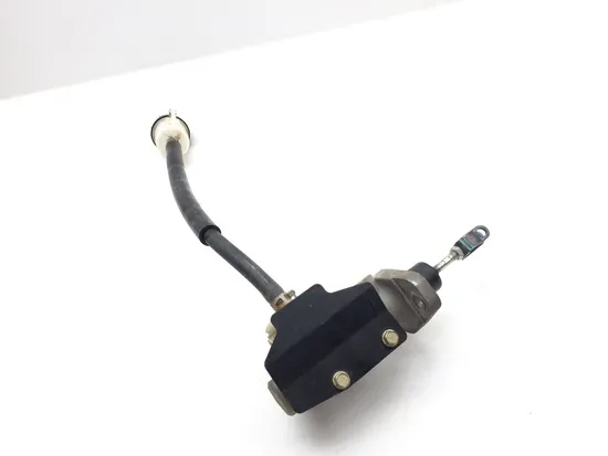 Kawasaki 2021 Teryx KRX 1000 KRF1000 Brake Master Cylinder 3392 7