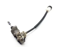 Kawasaki 2021 Teryx KRX 1000 KRF1000 Brake Master Cylinder 3392